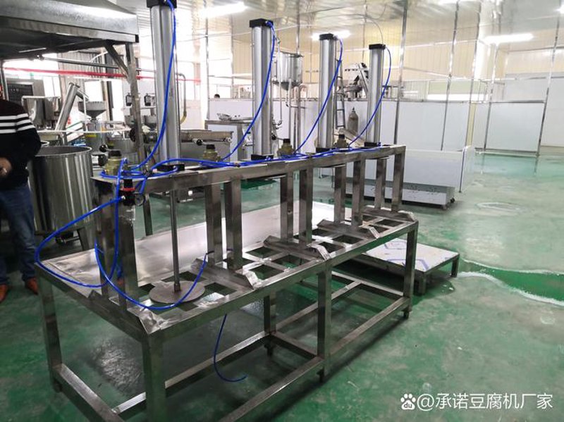商丘机械设备行业的最新风吹草动
